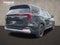 2026 Kia Carnival Base
