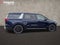 2027 Kia Carnival LXS