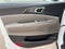 2027 Kia Carnival LXS