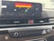 2027 Kia Carnival LXS
