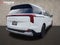 2027 Kia Carnival LXS
