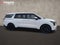 2027 Kia Carnival LXS