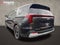 2027 Kia Carnival LXS