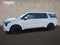 2027 Kia Carnival LXS