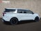 2027 Kia Carnival LXS