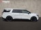 2027 Kia Carnival LXS