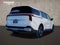 2026 Kia Carnival Hybrid LXS