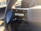 2027 Kia Carnival Hybrid LXS