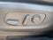 2027 Kia Carnival Hybrid LXS