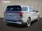 2027 Kia Carnival Hybrid LXS