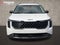 2027 Kia Carnival SX Prestige