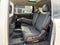 2027 Kia Carnival SX Prestige