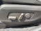 2027 Kia Carnival SX Prestige