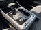 2027 Kia Carnival SX Prestige