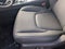 2025 Kia Carnival Hybrid SX Prestige
