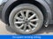 2022 Kia Sportage Nightfall