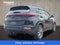 2022 Kia Sportage Nightfall