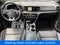 2022 Kia Sportage SX Turbo