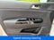 2022 Kia Sportage SX Turbo