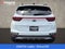 2022 Kia Sportage SX Turbo