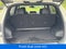 2022 Kia Sportage SX Turbo