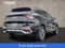2023 Kia Sportage Hybrid SX-Prestige