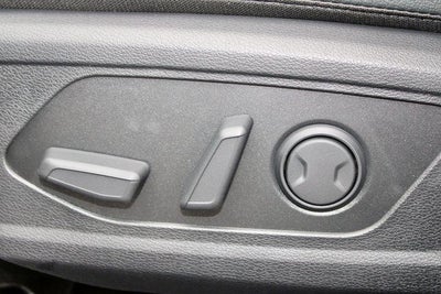 2024 Kia Sportage Plug-In Hybrid X-Line