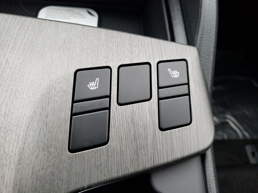 2026 Kia Sportage Plug-In Hybrid X-Line