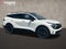 2025 Kia Sportage Plug-In Hybrid X-Line Prestige