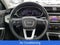 2021 Audi Q3 S line Premium