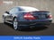 2009 Mercedes-Benz SL550 V8