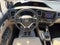 2015 Honda Civic Hybrid