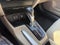 2015 Honda Civic Hybrid