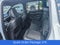 2023 Jeep Grand Cherokee Trailhawk 4xe