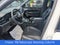 2023 Jeep Grand Cherokee Trailhawk 4xe