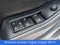 2023 Jeep Grand Cherokee Trailhawk 4xe