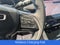 2023 Jeep Grand Cherokee Trailhawk 4xe
