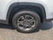 2023 Jeep Grand Cherokee Trailhawk 4xe