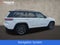 2023 Jeep Grand Cherokee Trailhawk 4xe