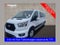 2023 Ford Transit-350 XLT 12 PASSENGER