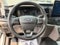 2024 Ford E-Transit-350 Base