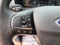 2024 Ford E-Transit-350 Base