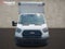 2024 Ford E-Transit-350 Base