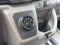2024 Ford E-Transit-350 Base