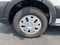 2024 Ford E-Transit-350 Base