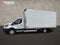 2024 Ford E-Transit-350 Base