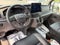 2024 Ford E-Transit-350 Base