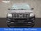 2017 Ford Explorer Base