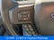 2017 Ford F-250SD XL
