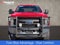 2017 Ford F-250SD XL